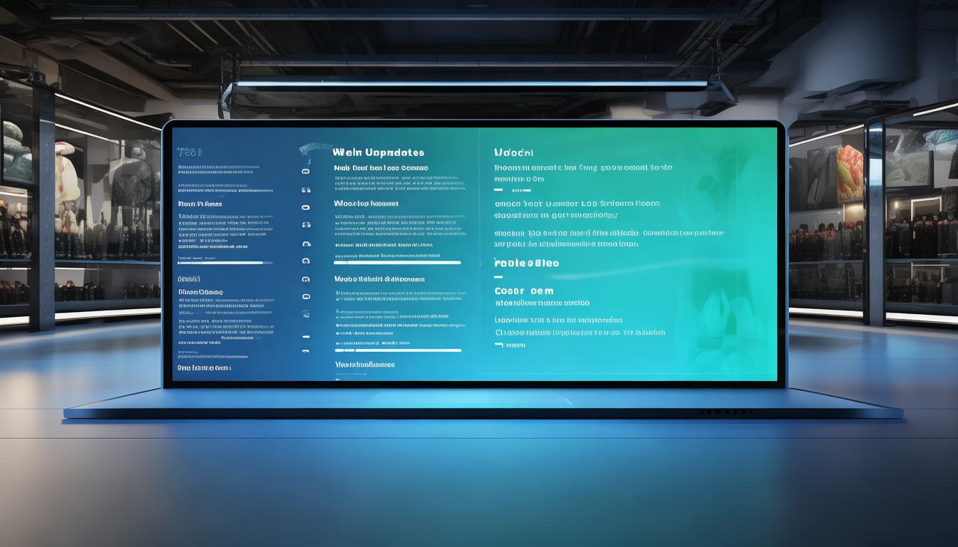 利用TP钱包官方正版教育资源，提升投资能力，减少失误