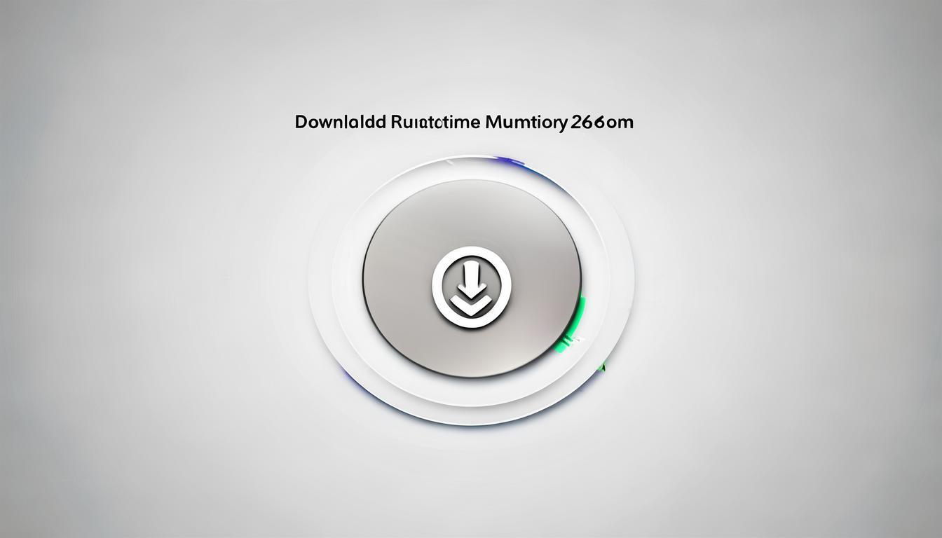 TP钱包官网下载常见问题如何解决？连接不上官网咋整？