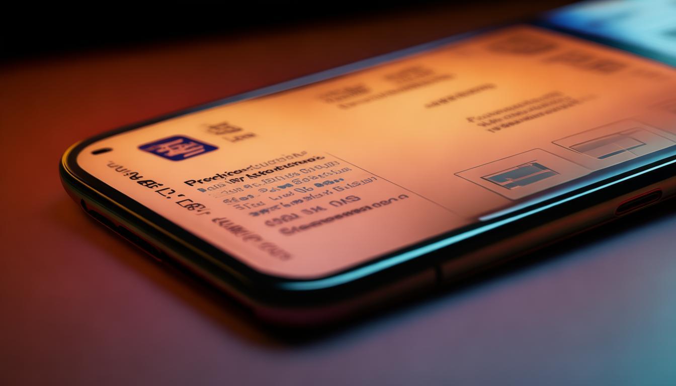 确保TP钱包安全下载，关乎数字财产！这些要点你需牢记