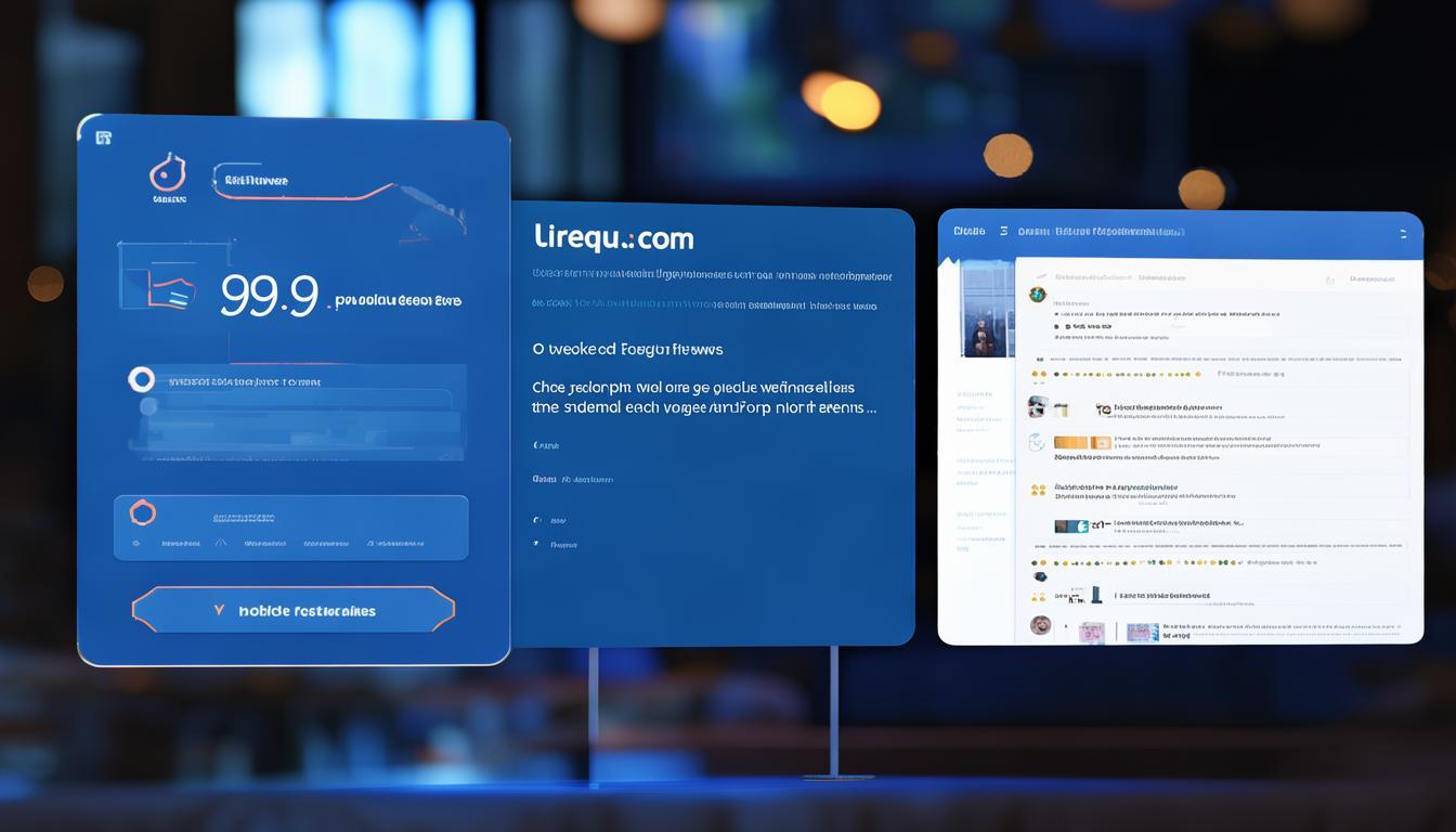 TP钱包应用广，下载合法版本很重要，判断方法请查收