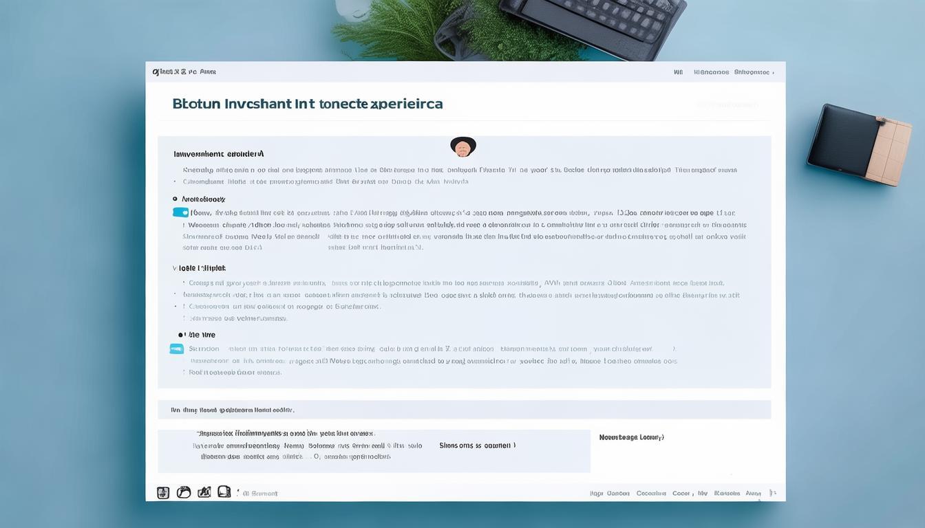 Tokenpocket钱包官网下载app，借助社交功能分享投资经验