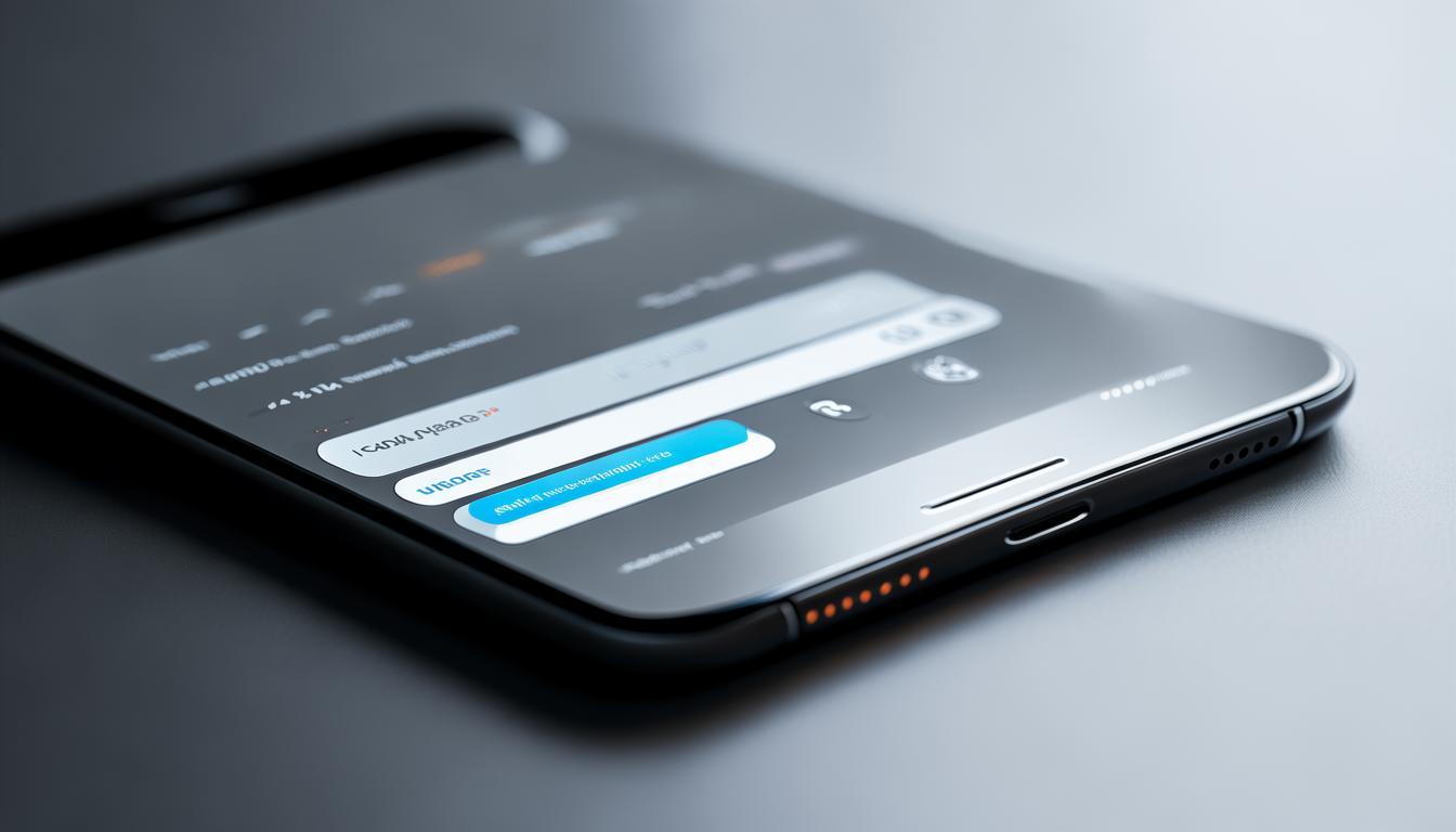 用户总结：在tp官网成功下载app后的使用体验评测。_评测是什么鬼_评测测评