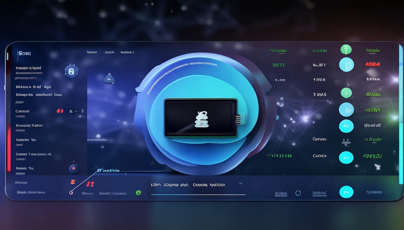 TokenPocket钱包：安卓版下载受关注，使用反馈与改善方向解析