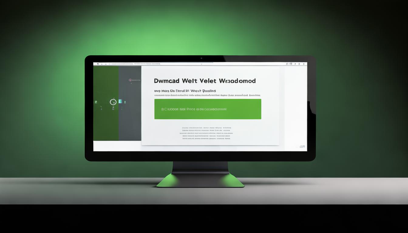 安全下载TP钱包有多关键？识别冒名链接、保护资产要掌握