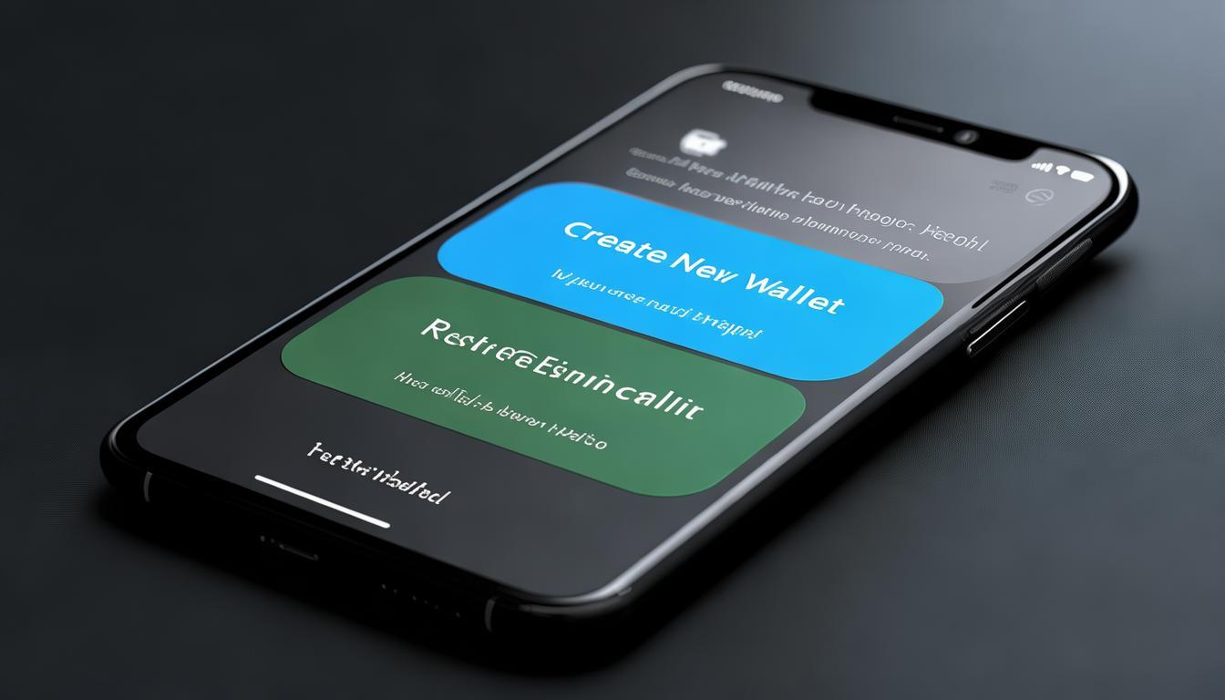 安卓系统如何下载安装TP钱包官网版本？操作步骤全解析