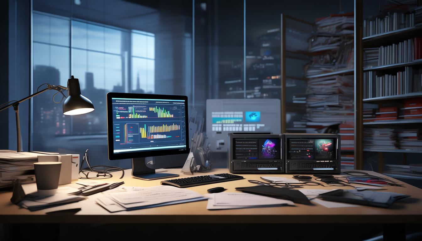 客户对tp钱包官方版服务评价很关键，正负反馈皆推动优化