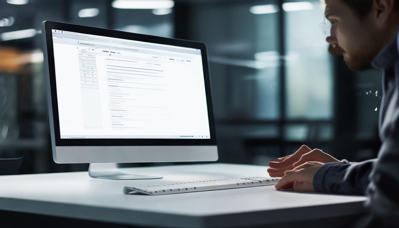 下载TokenPocket安卓应用遇困难？这些处理方法请收好