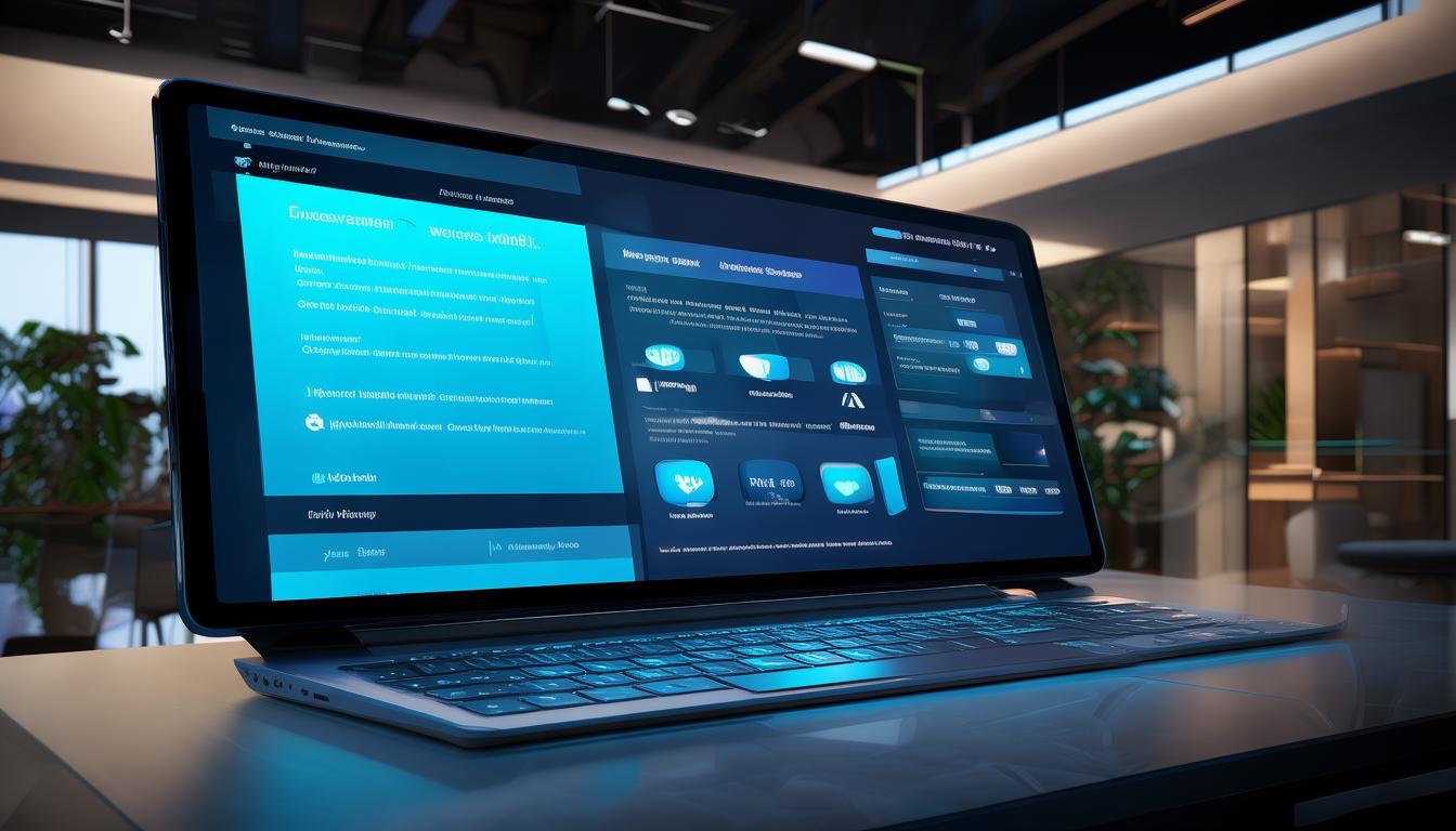 Tokenpocket钱包安全提醒功能有多重要？防信息泄露保资金安全