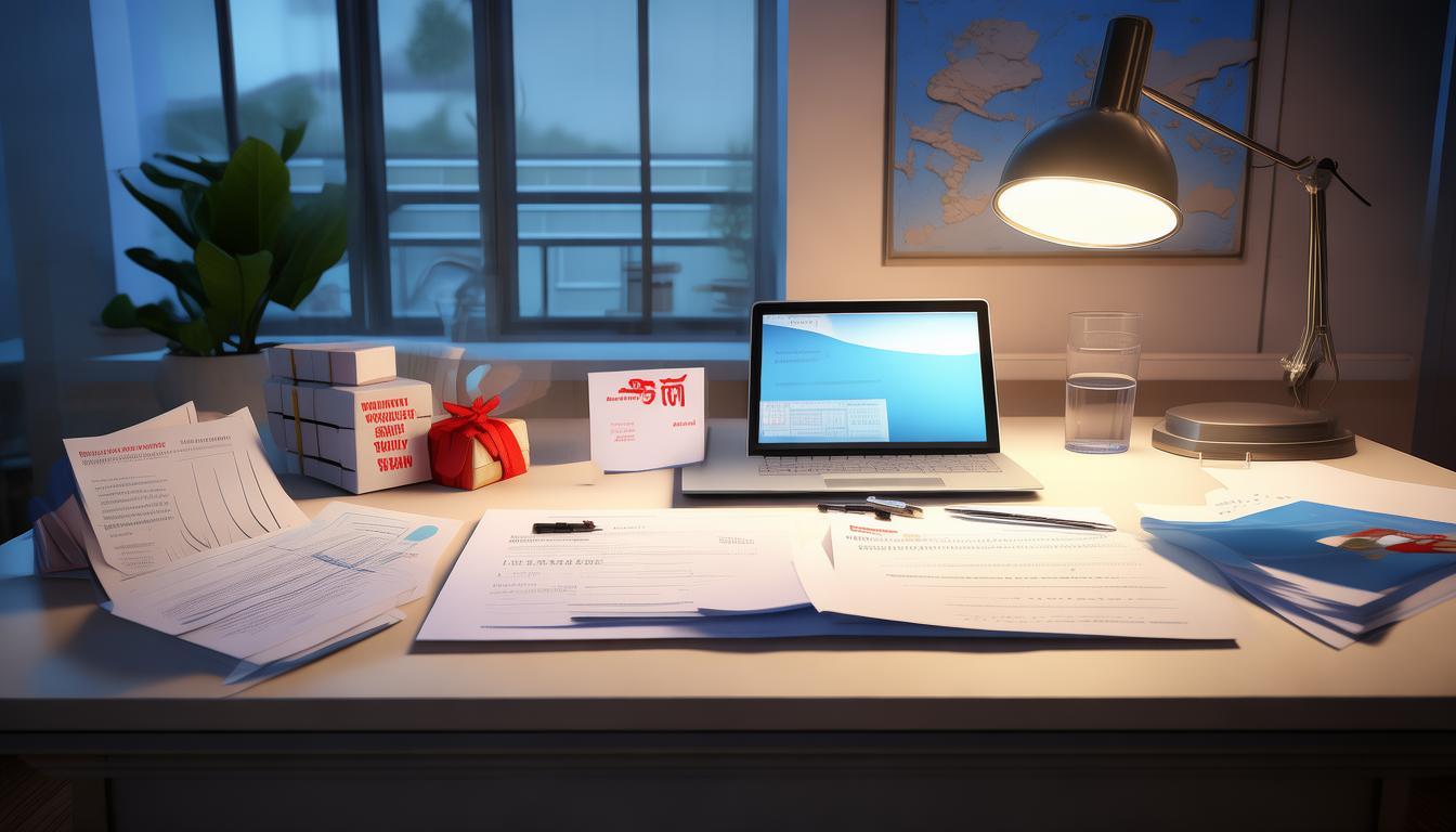 TP钱包官网入口客户支持机制：搭建高效反馈渠道有多重要？