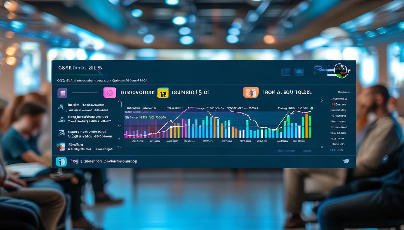 数字货币交易中，TP钱包官方网站下载资料及信息获取的关键要点