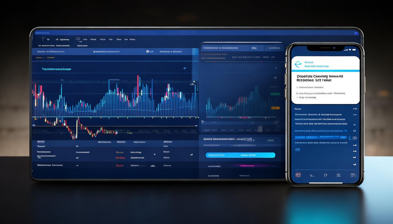 钱包项目有哪些比较出名_如何利用tokenpocket钱包官网首页的实用工具提升你的投资效率？_钱包官方网站
