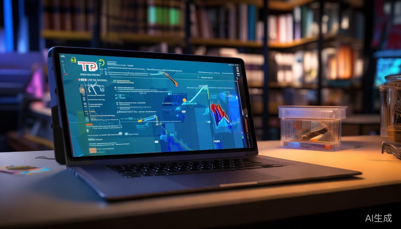 提升TP官方软件打开速度，服务端与客户端改进缺一不可