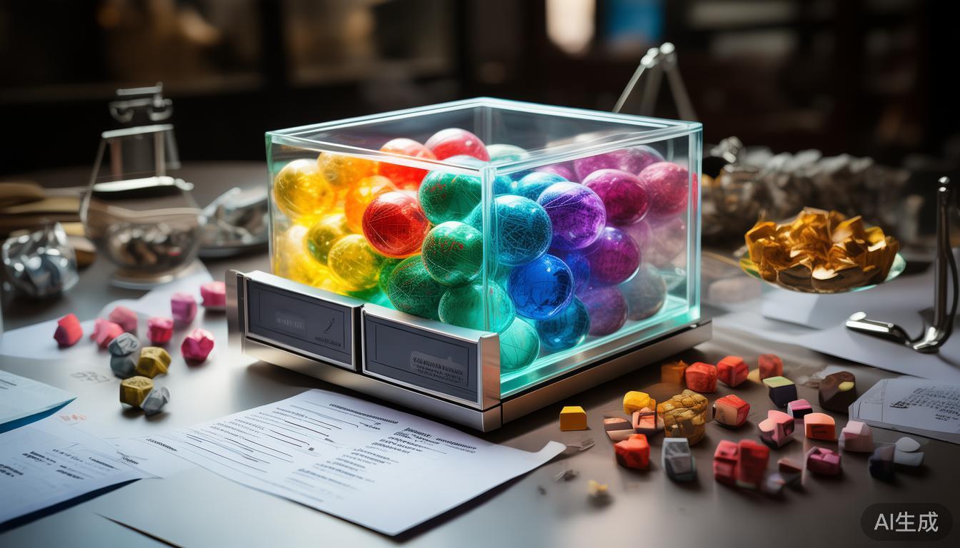 用户分享：通过tokenpocket官网下载获取的投资技能与知识_用户分享：通过tokenpocket官网下载获取的投资技能与知识_用户分享：通过tokenpocket官网下载获取的投资技能与知识