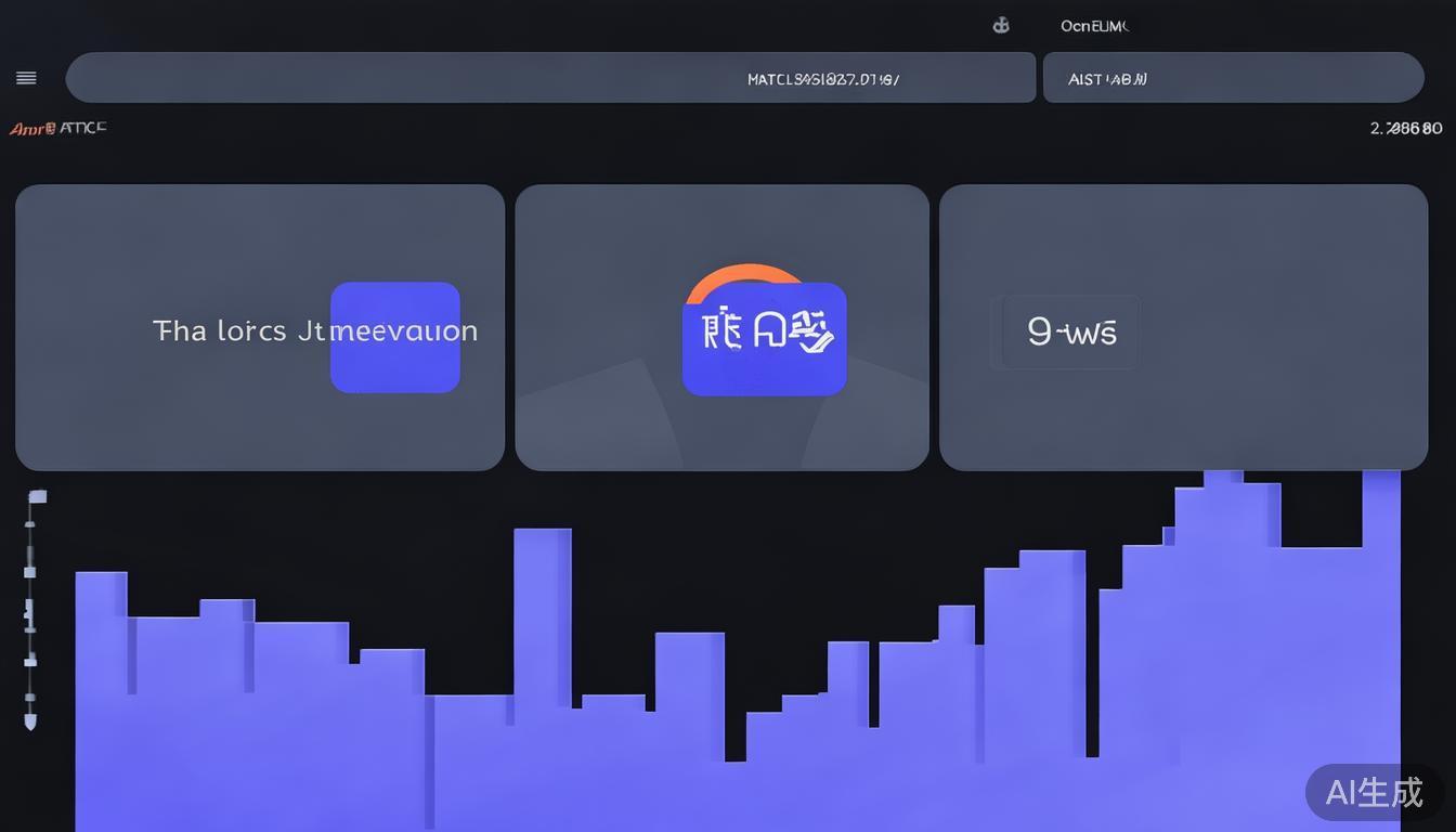 系列钱包_TP钱包的新版本亮点与特点_钱包最新版本