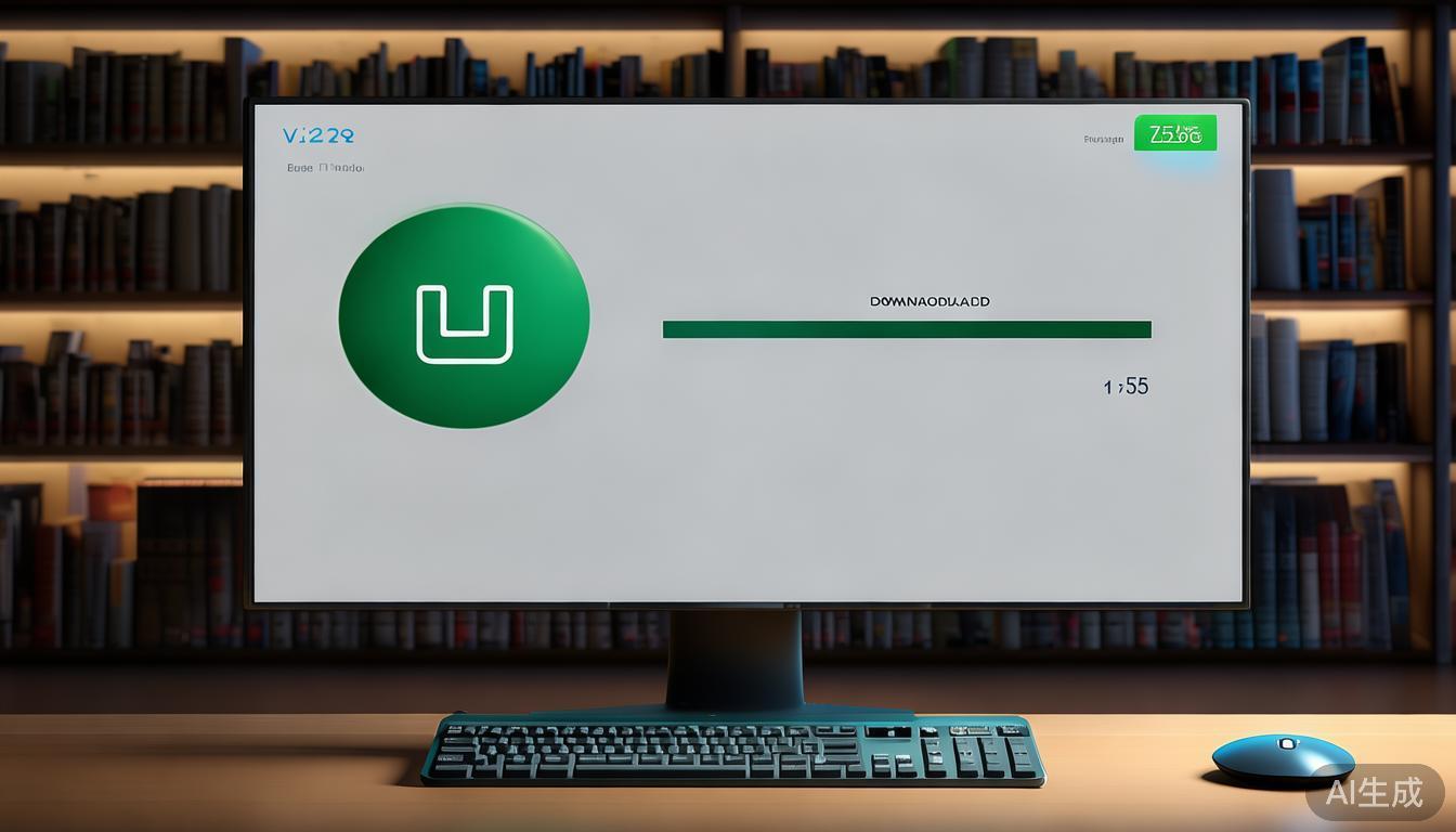 老用户必读：TP官方正版下载变化汇总_老用户必读：TP官方正版下载变化汇总_老用户必读：TP官方正版下载变化汇总