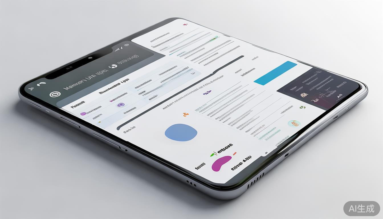 如何使用TP官方下载安卓最新版本2025管理资源配置_安卓配置doh_安卓版本适配有哪些注意点