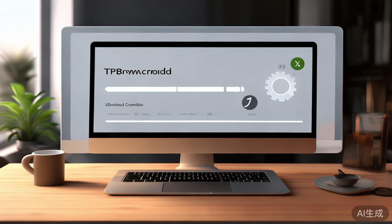 TP最新版下载的行业动态与市场趋势_趋势行情是什么意思_趋势原版视频