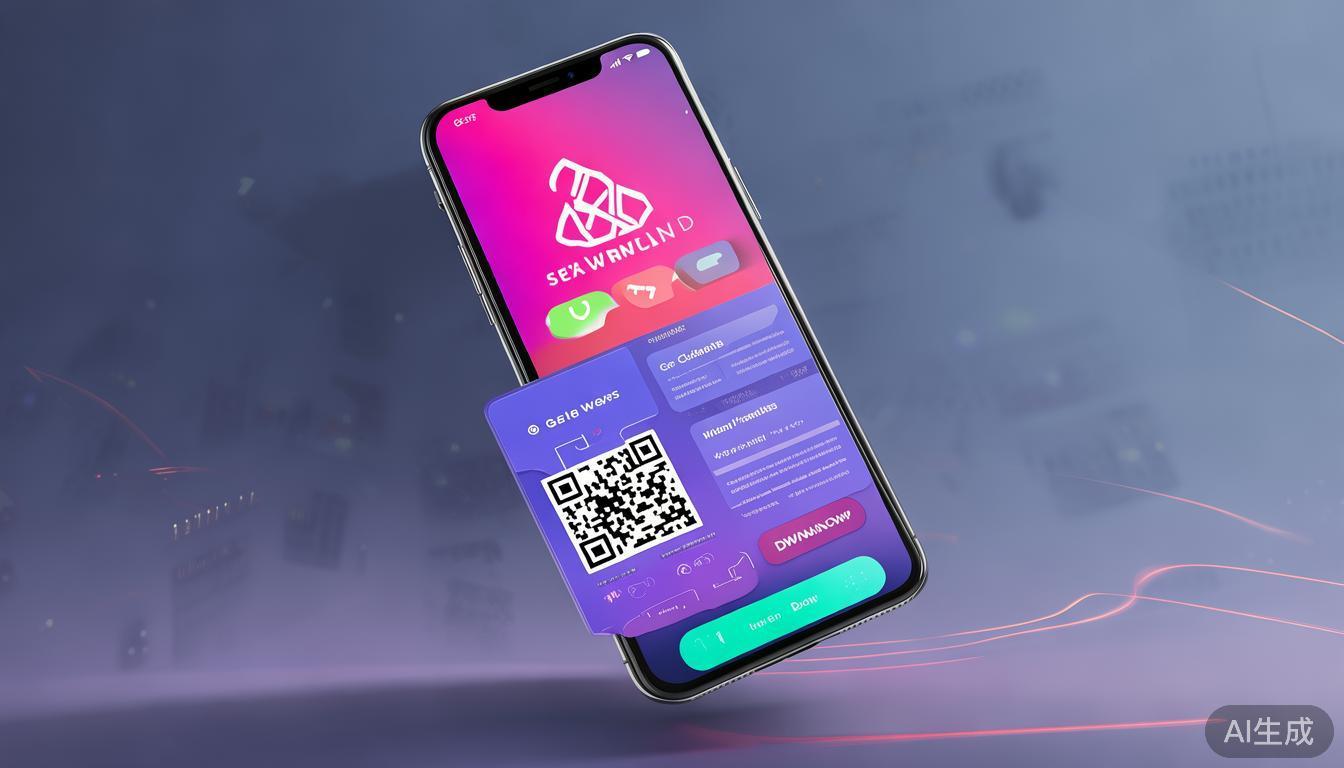 整合包下载网站_如何在TP官网下载app正版中整合多渠道服务？_正版中心