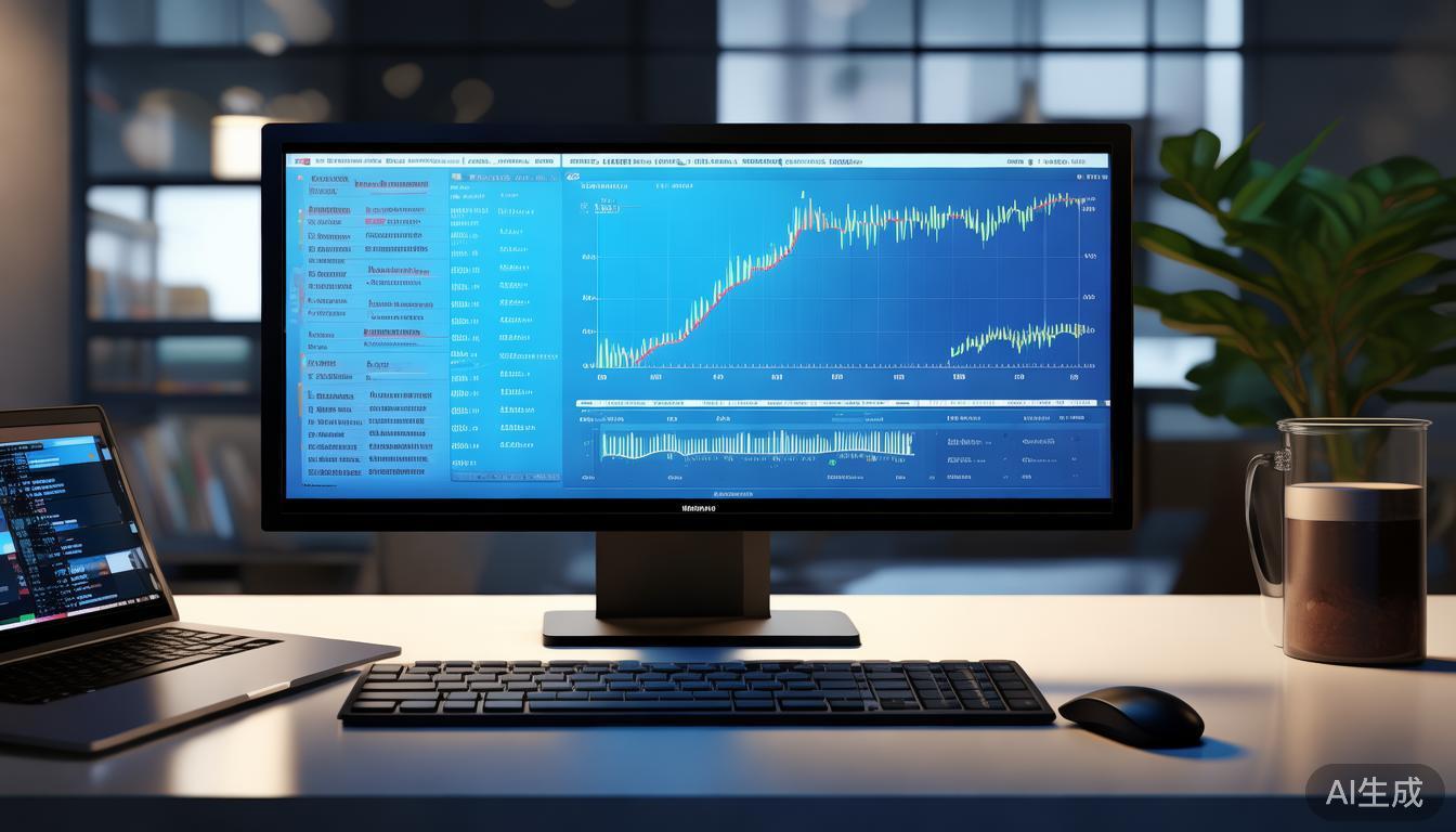 效率平台_效率app哪个最好_如何通过TP官方下载安装app增强服务效率