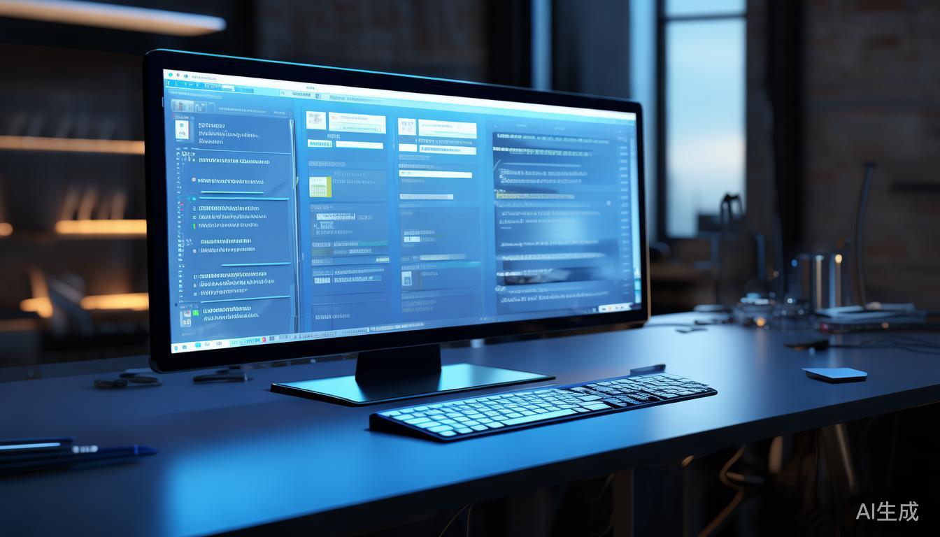 如何在TP最新版下载中整合资源？_模拟人生3最新整合版_模拟人生3整合版下载