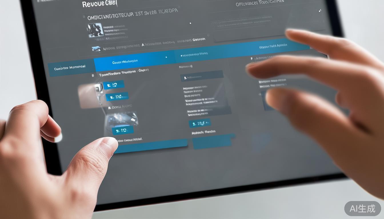 TP官方下载安卓最新版本2025的配套工具与资源_安卓工具_安卓工具包