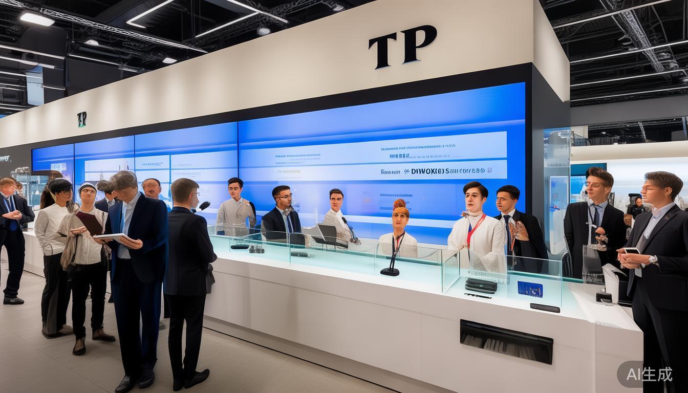 安卓市场手机版下载_安易市场手机版下载_TP最新版下载的功能细节与市场探讨