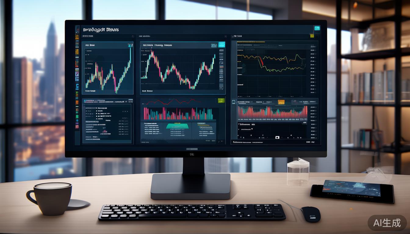 中舞网舞蹈神器app下载_如何在TP交易所app下载中寻找买卖机会_寻找交易答案