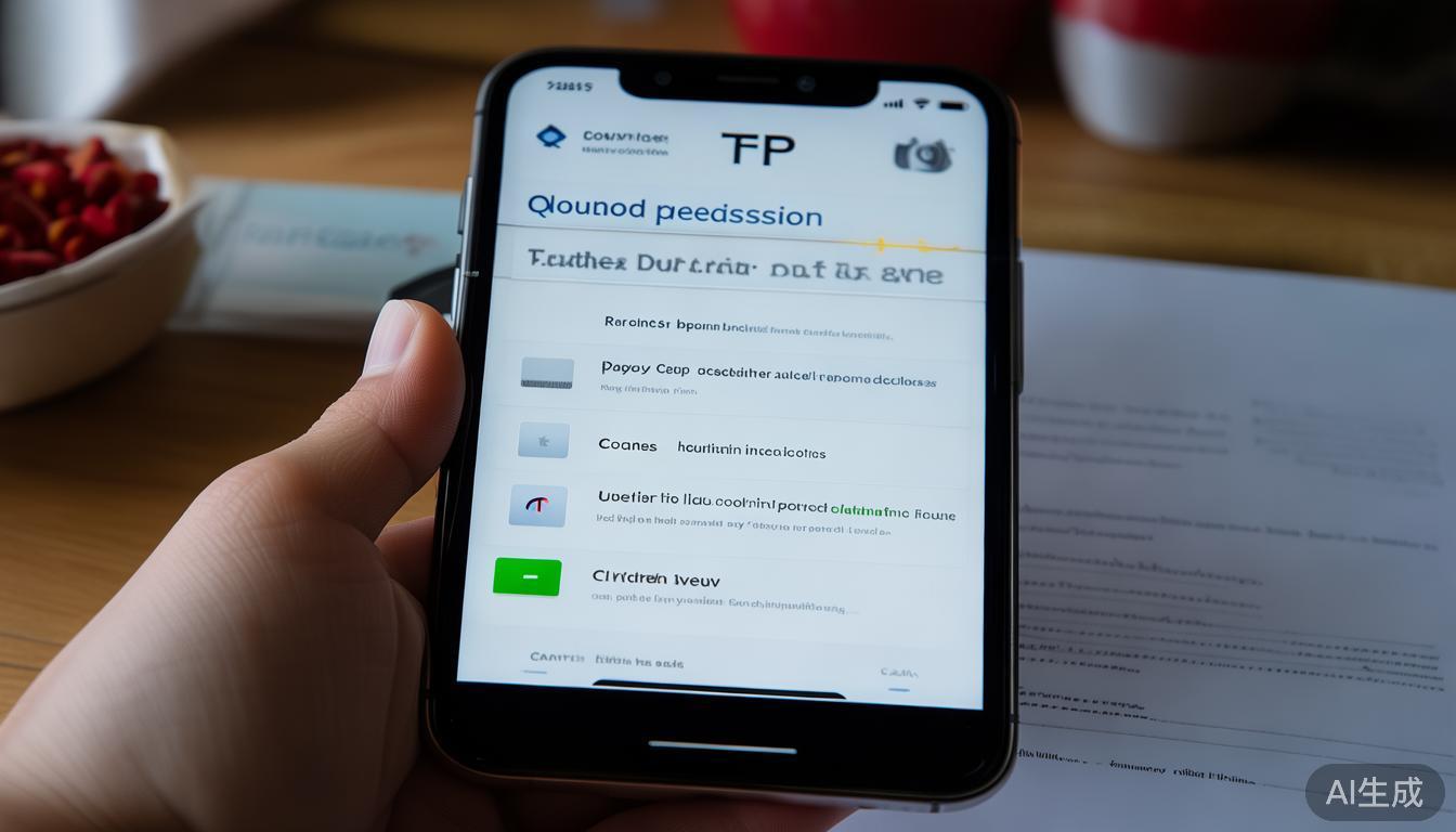 官方安全下载器_安全保障：如何在下载tp官方正版时保护个人信息与数据？_正版安全软件