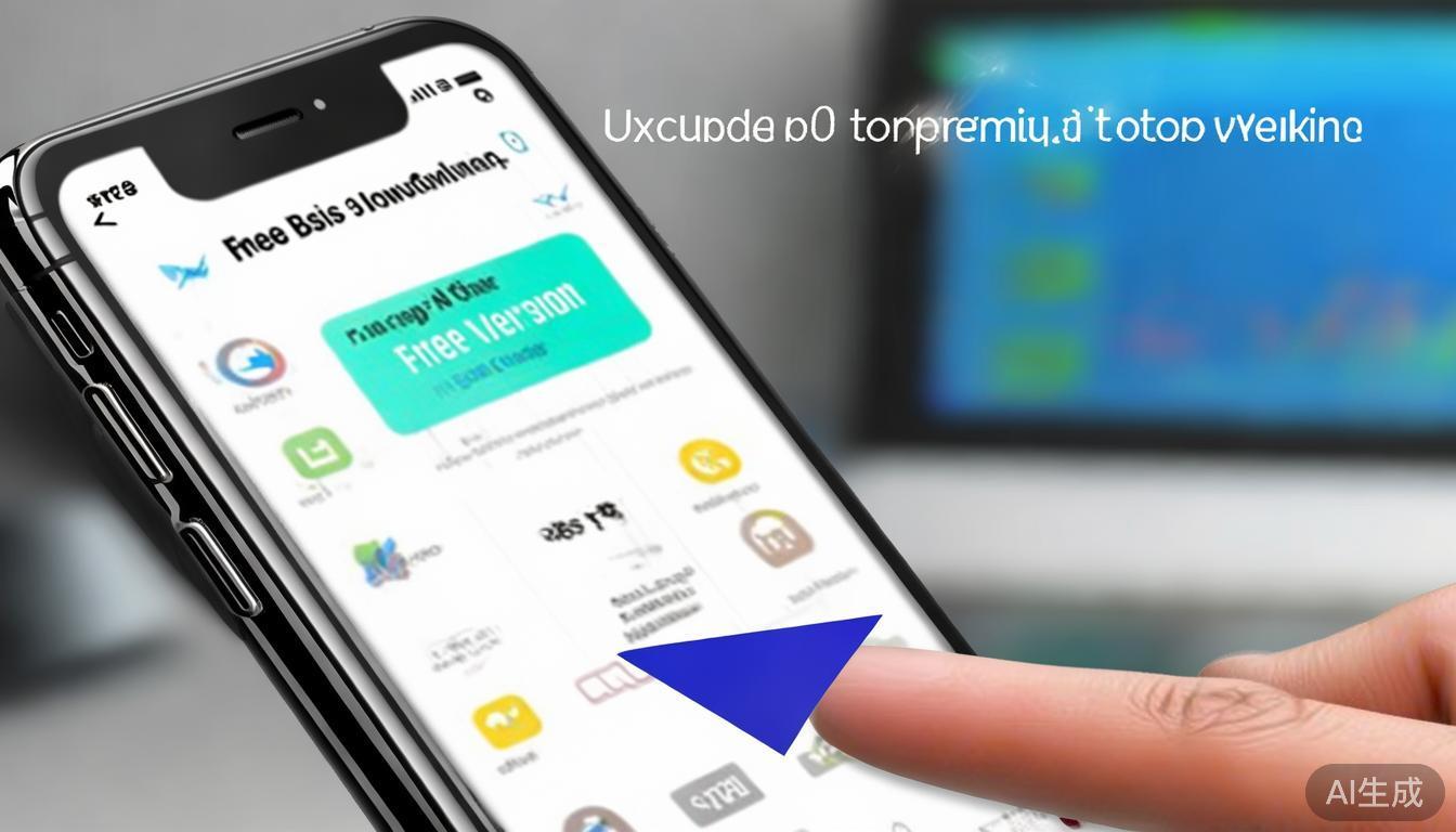 框架官方网站_框架app下载_TP官方下载安装app的商业模式与服务框架