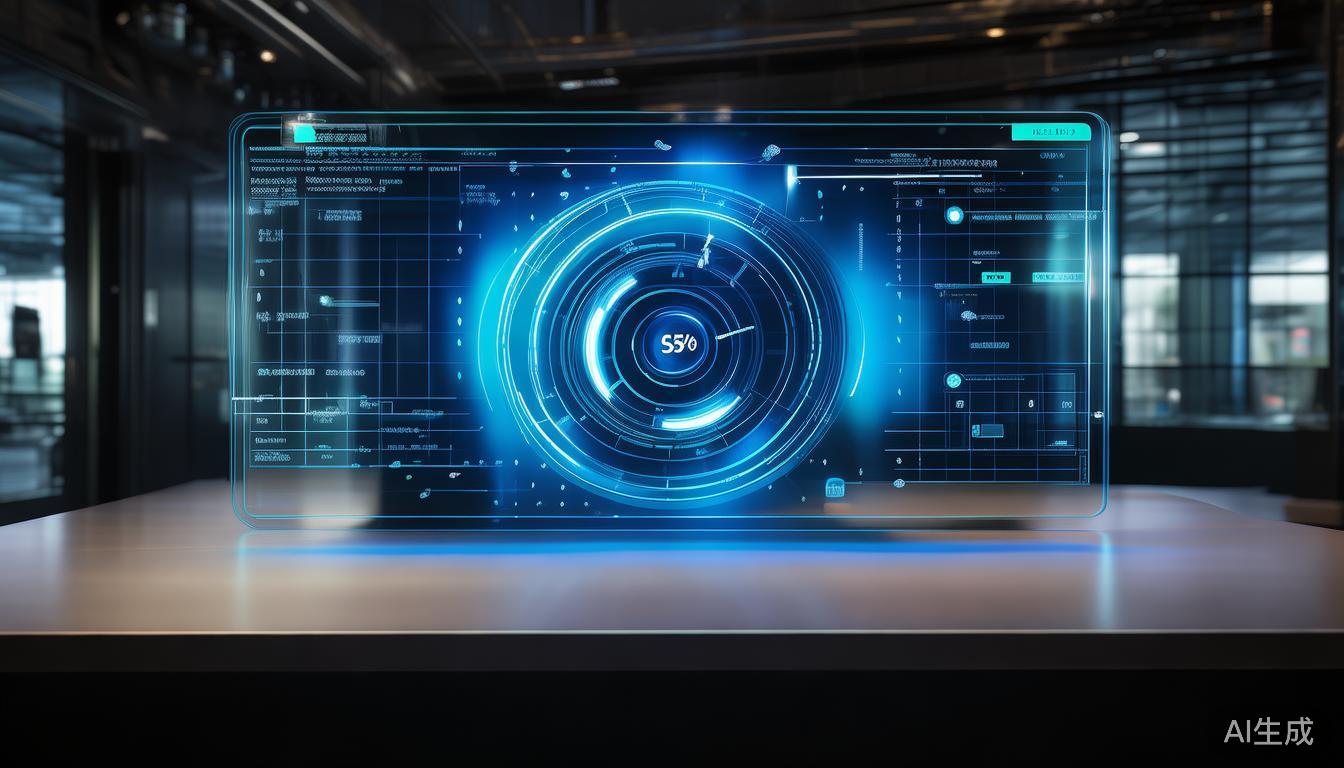 层次体系结构的优缺点_层次体系是什么意思_TP官方下载app的多层次管理与服务体系