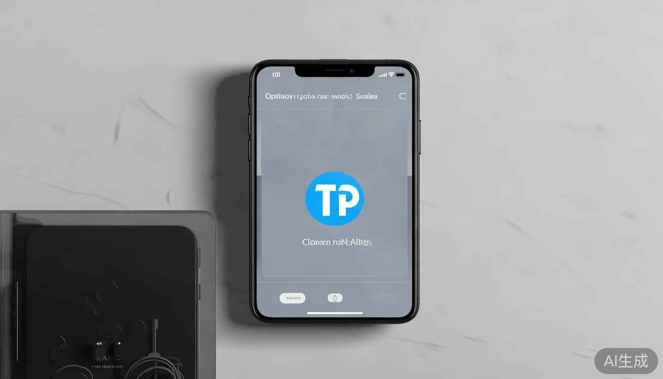 台式机与移动端如何同时下载tp钱包安卓版最新版2025？_钱包btd最新版_钱包app下载安装安卓版