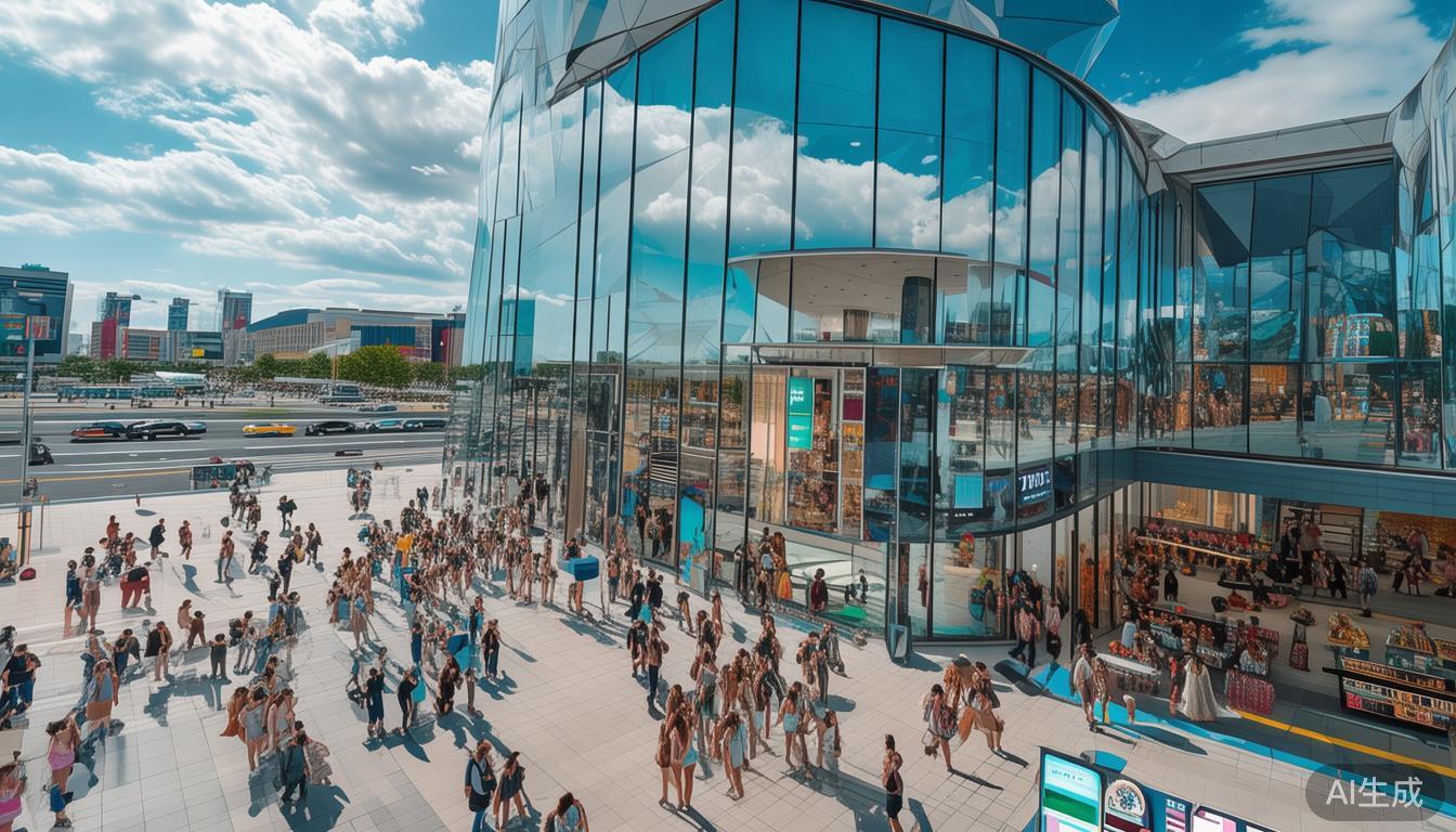 钱包app官方下载_2025 TP钱包官网下载的金融科技趋势与应用_钱包这个软件怎么样