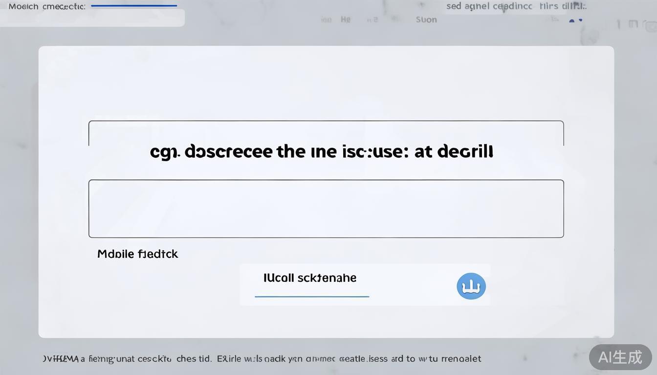 TP钱包用户必看：如何通过官网下载与反馈，共同优化产品体验？