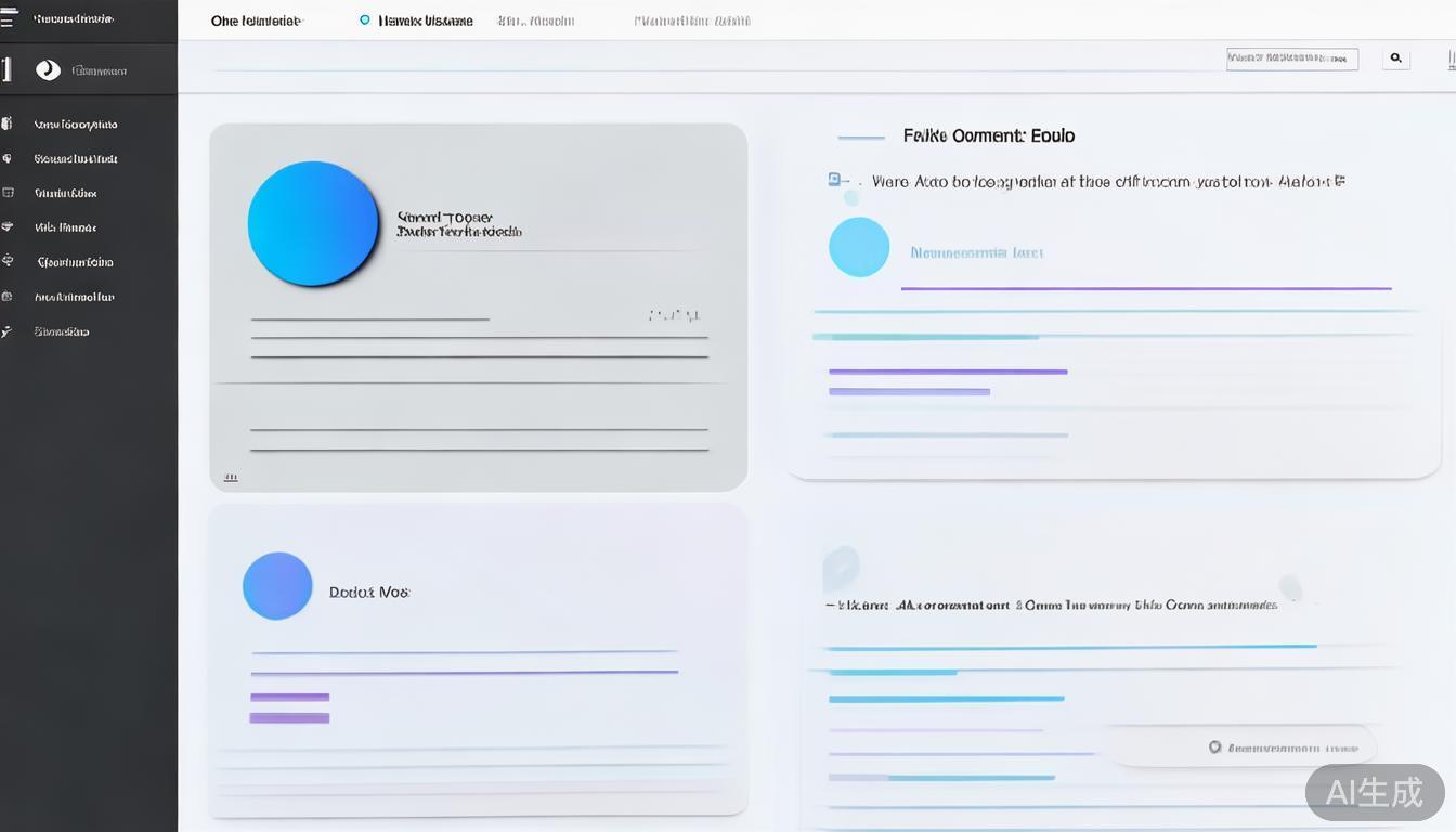 2025 TP官网新版发布：三大策略，助力企业强化品牌形象与用户互动