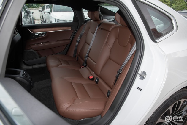 评测沃尔沃的动力系统：从加速到操控_沃尔沃加速_沃尔沃加速最快的车