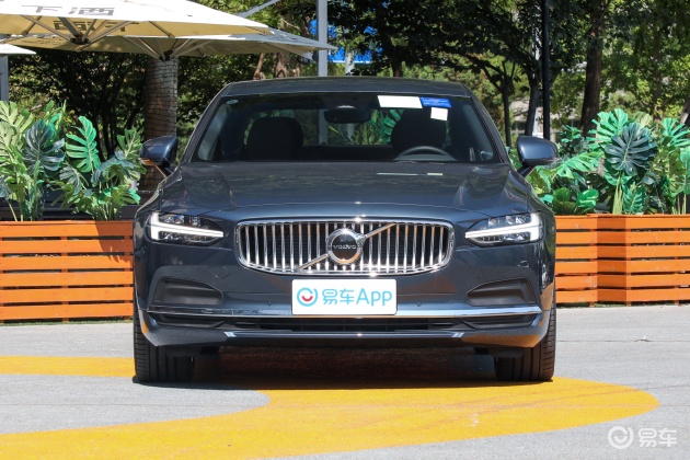 评测沃尔沃的动力系统：从加速到操控_沃尔沃加速最快的车_沃尔沃加速性能下降