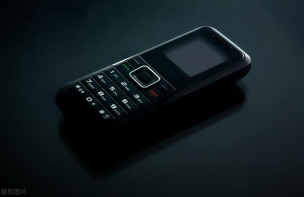 性价比明星：小米手机的用户满意度_小米用户满意度调研_小米性价比的体现