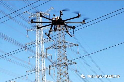 无人机表演在旅游行业的应用前景_无人机表演在旅游行业的应用前景_无人机表演在旅游行业的应用前景