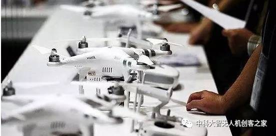 无人机表演在旅游行业的应用前景_无人机表演在旅游行业的应用前景_无人机表演在旅游行业的应用前景