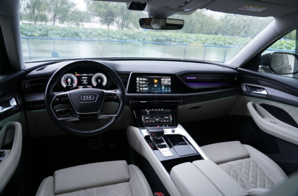 沃尔沃动力提升_评测沃尔沃的动力系统：从加速到操控_沃尔沃加速