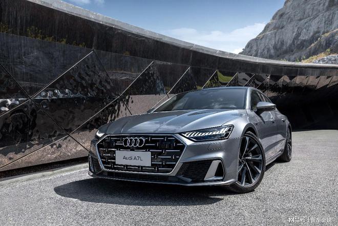 探索奥迪经典车型的历史与传承_奥迪系列讲解_奥迪汽车史