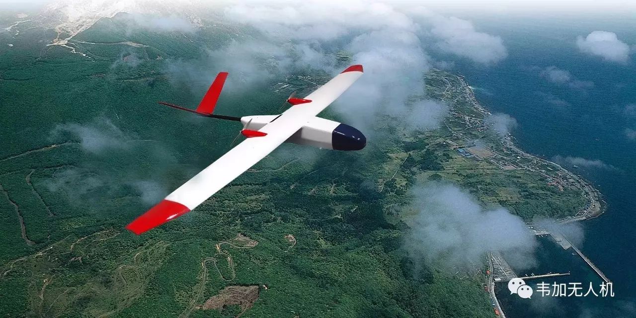 无人机表演在旅游行业的应用前景_无人机表演在旅游行业的应用前景_无人机表演在旅游行业的应用前景