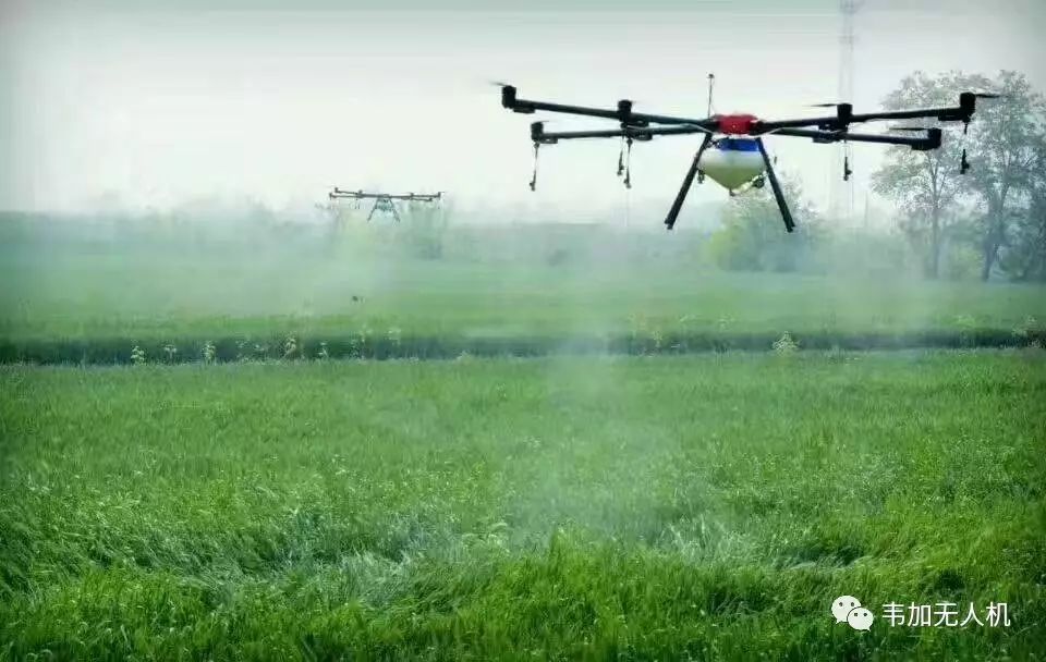 无人机表演在旅游行业的应用前景_无人机表演在旅游行业的应用前景_无人机表演在旅游行业的应用前景