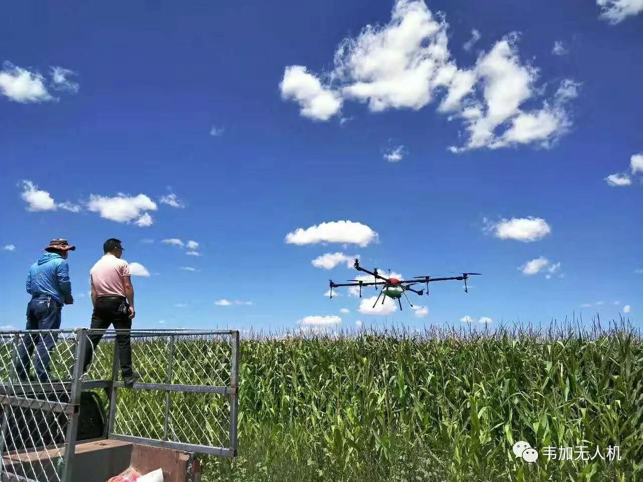 无人机表演在旅游行业的应用前景_无人机表演在旅游行业的应用前景_无人机表演在旅游行业的应用前景