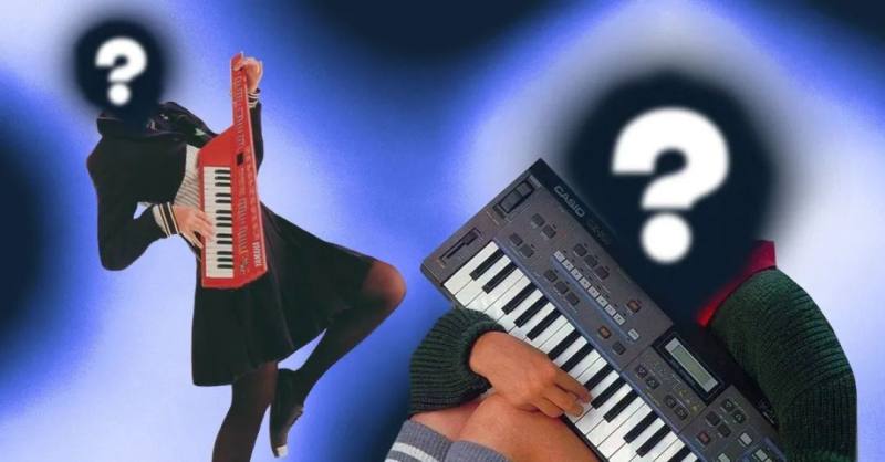 播放周杰伦点_周杰伦演唱会粉丝点歌视频_周杰伦与粉丝互动，分享生活点滴