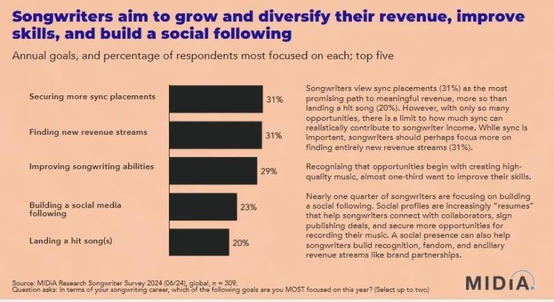周杰伦与粉丝互动，分享生活点滴_播放周杰伦点_周杰伦演唱会粉丝点歌视频