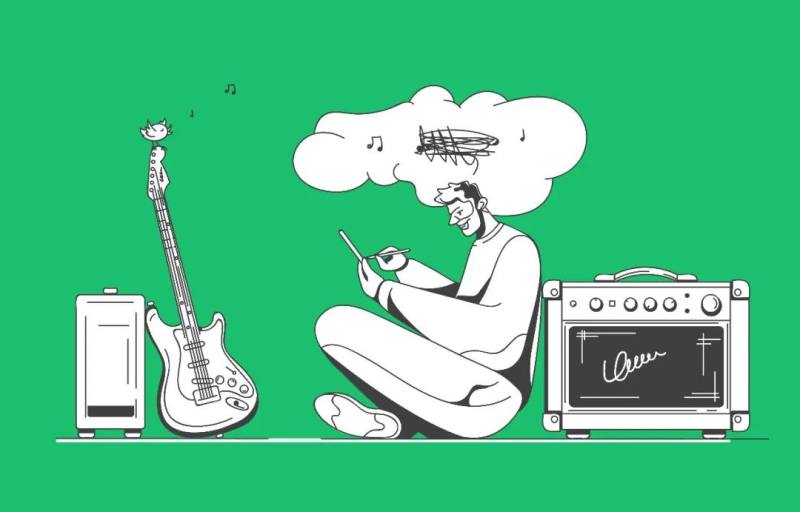 周杰伦演唱会粉丝点歌视频_播放周杰伦点_周杰伦与粉丝互动，分享生活点滴