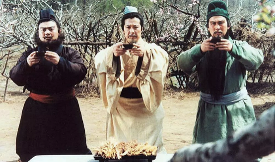 汉中之战马超做了什么_马超在汉中之战中的贡献_马超汉中贡献战中将是谁