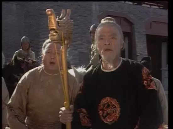 马超留守汉中_汉中之战马超做了什么_马超在汉中之战中的贡献