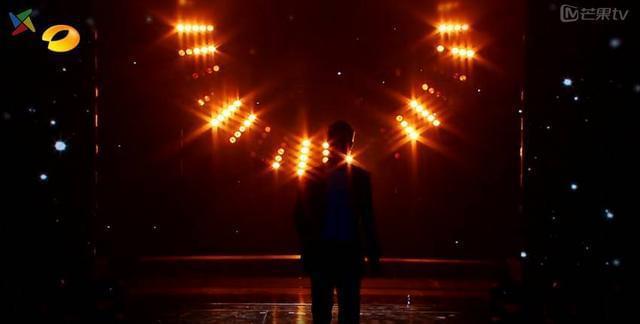 周杰伦与蔡依林再度合作，粉丝期待_周杰伦蔡依林丝粉期待合作的歌_周杰伦蔡依林合体演唱会